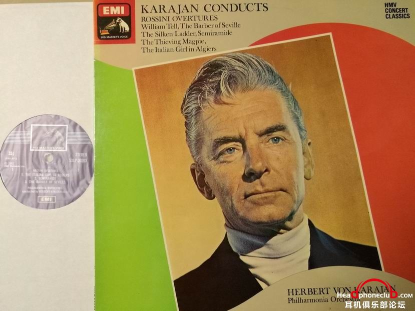 rossini karajan.jpg