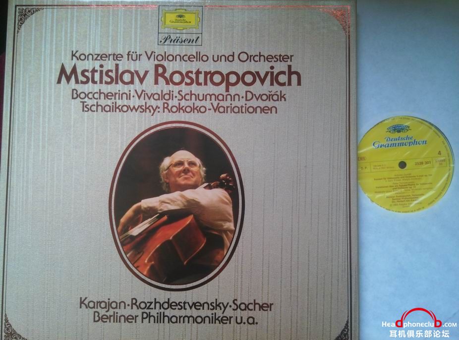 rostropovich 2lp-1.jpg