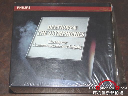 beethoven 9 symphonies masur.jpg