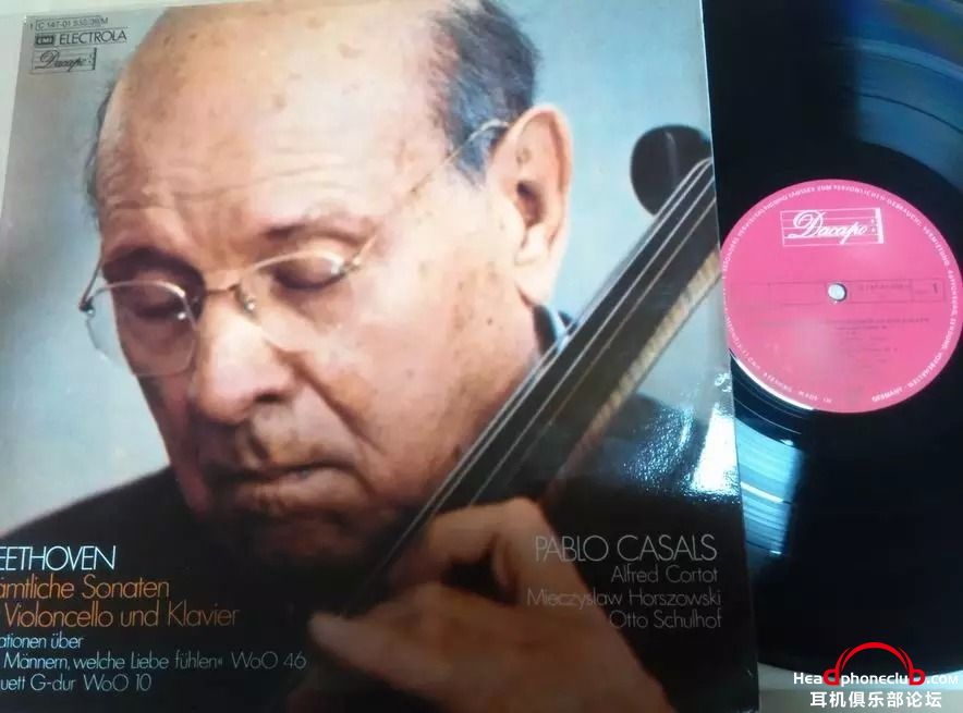 beethoven casals 2lp.jpg