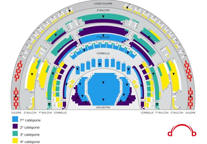 47096Theatre-des-Champs-Elysees-Seating-plan.jpg