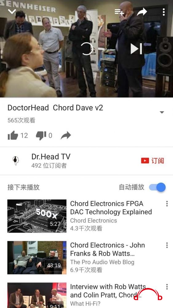 QQͼƬ20170106193223.jpg