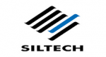 siltech.png