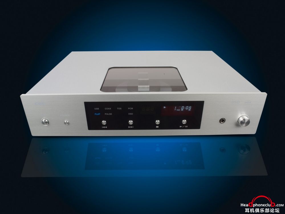 cec-cd-5-cd-player-31234.jpg