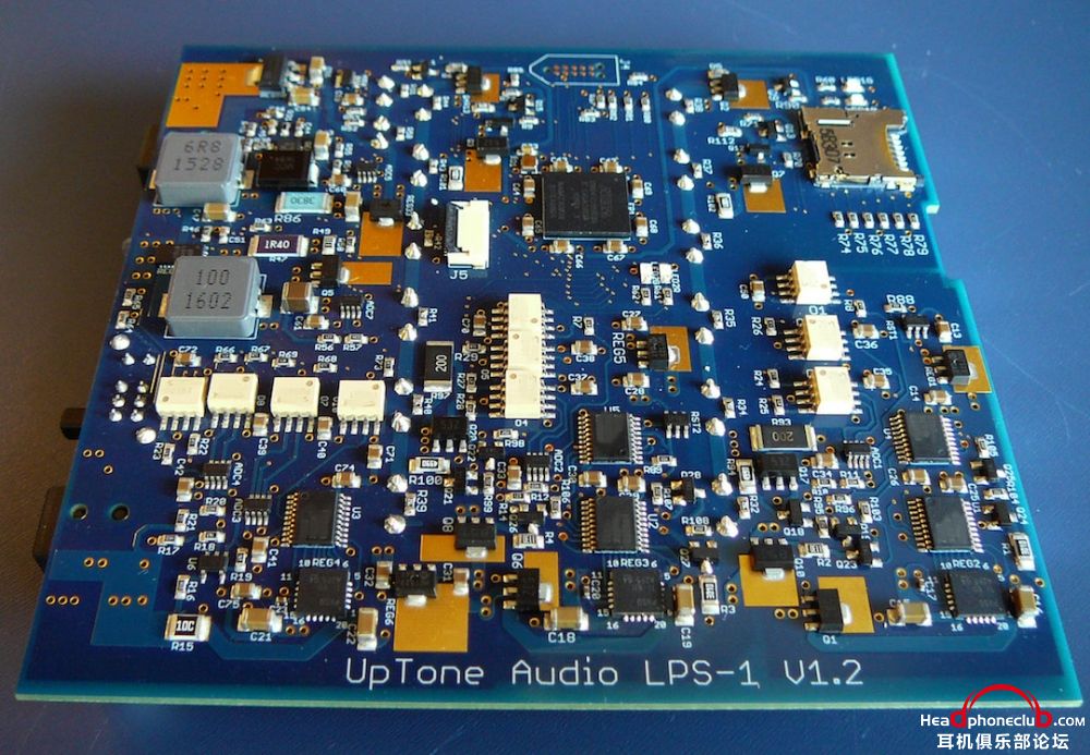 UltraCap_LPS1_PCB_top.jpg