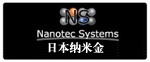 Nanotec Systems.jpg