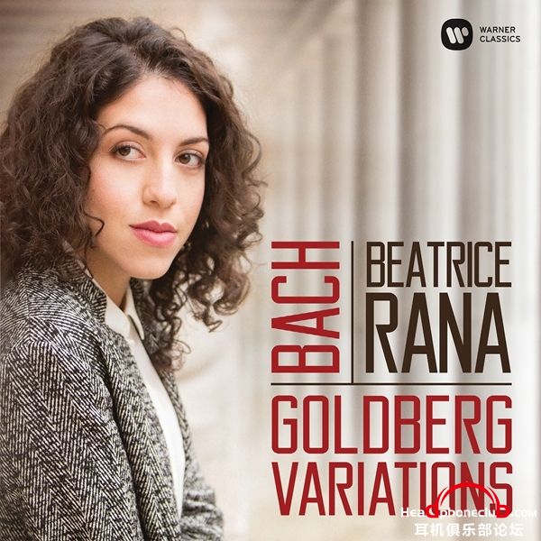Bach Goldberg Variations, BWV 988 - sleeve_.jpg