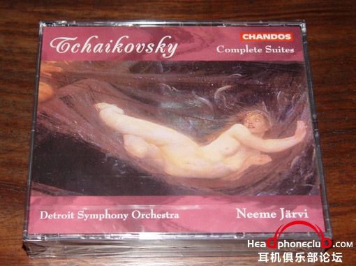 tchaikovsky suites jarvi.jpg