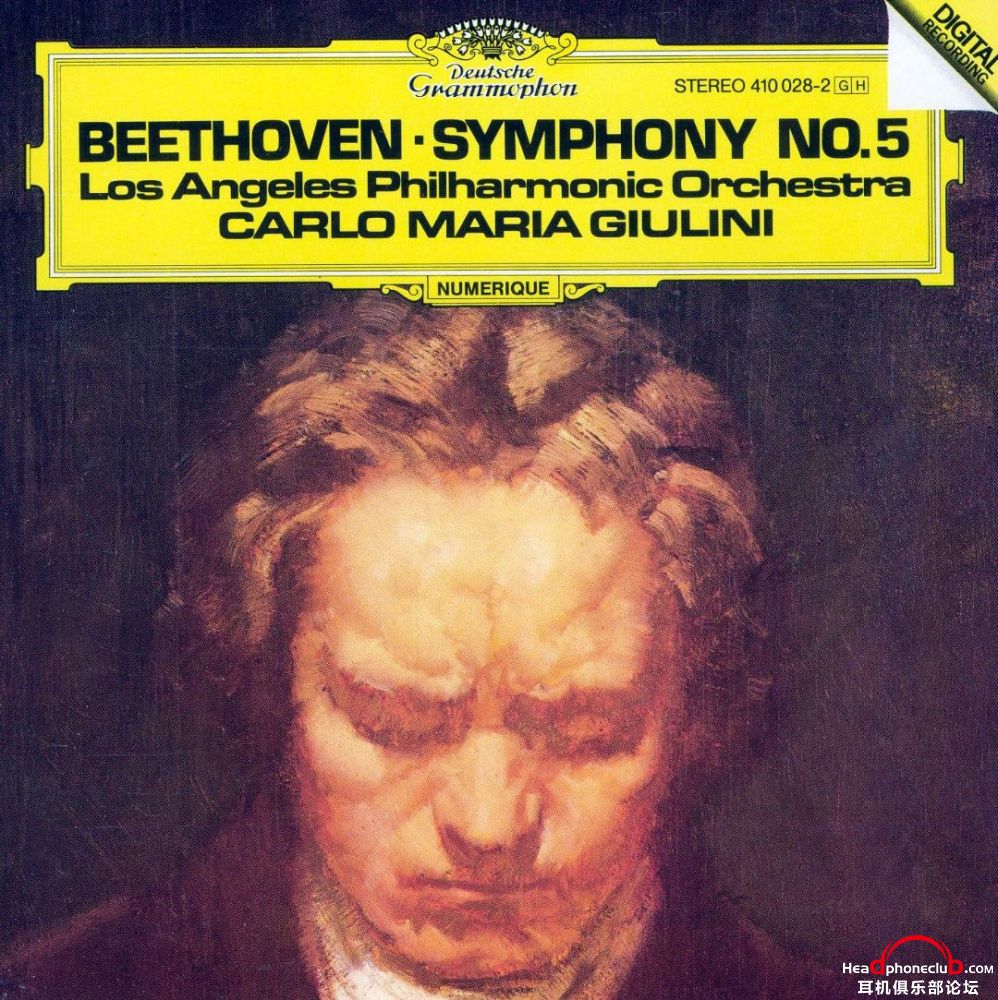 Beethoven_ Symphony No.5.jpg