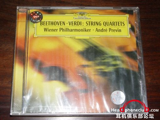 beethoven&amp;verdi string quartets previn.JPG