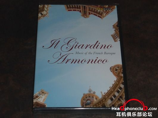 DVD music of the french baroque.jpg