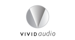 vivid audio.png