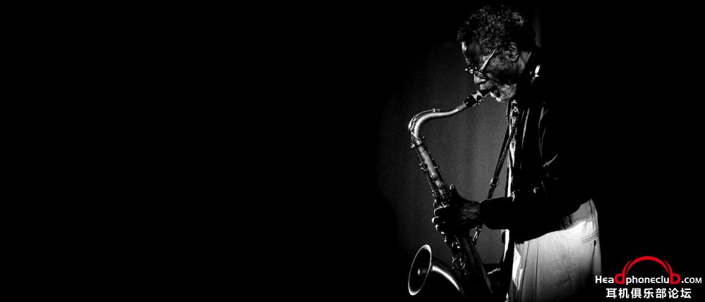 Joe-Henderson-Saxophonist-Jazz.jpg