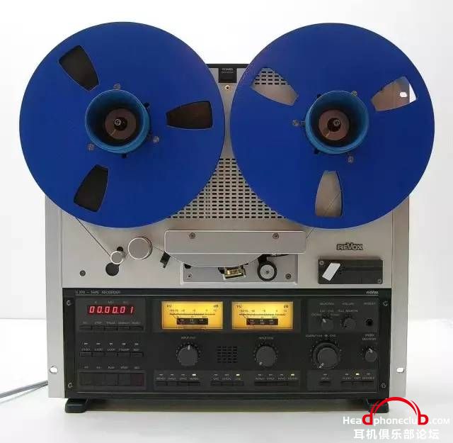 REVOX(STUDER)3.jpg