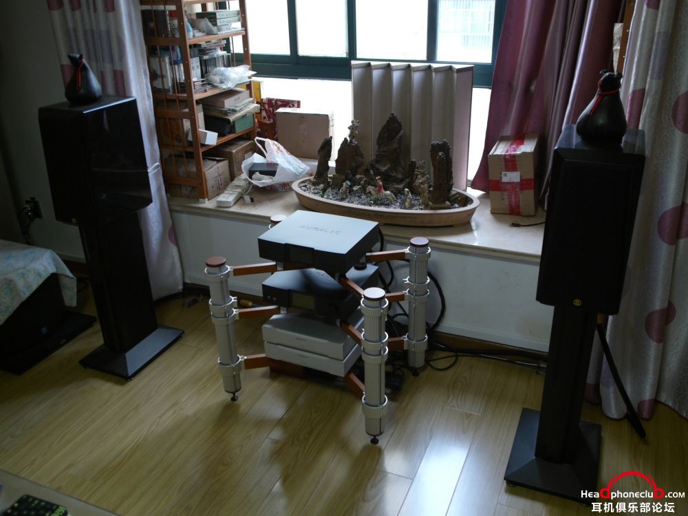 L1110601.JPG
