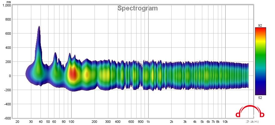 spec.jpg