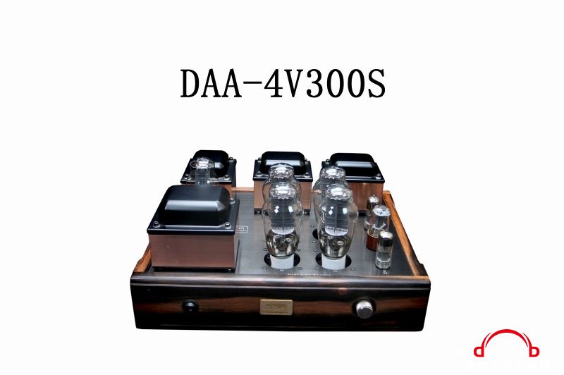 DAA-4V300S_.jpg