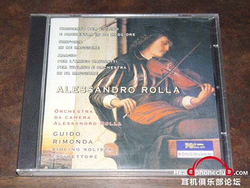 rolla violin concerto rimonda.jpg