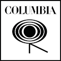 Columbia_Records_logo.svg.png