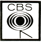 CBSRecords.png