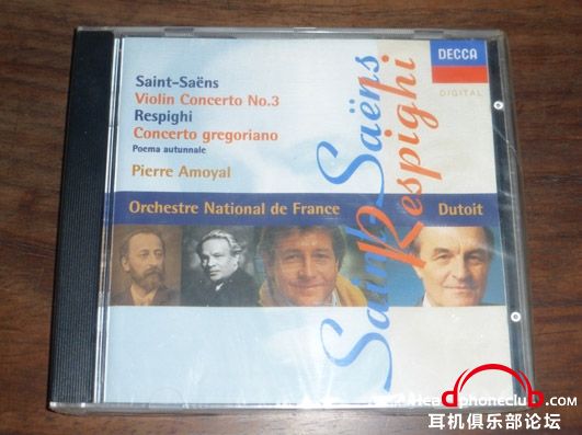 saint-saens violin concerto 3 amoyal.jpg