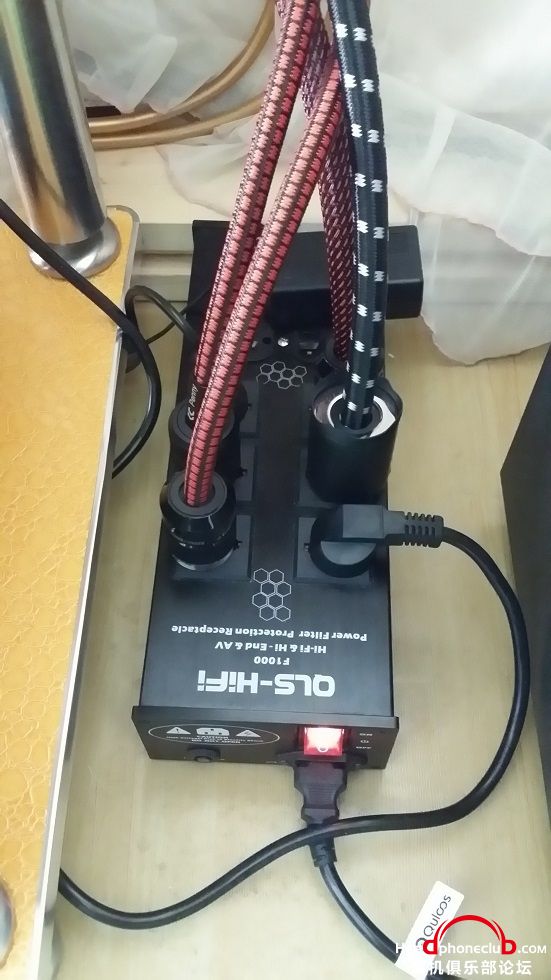 20180113_111430.jpg
