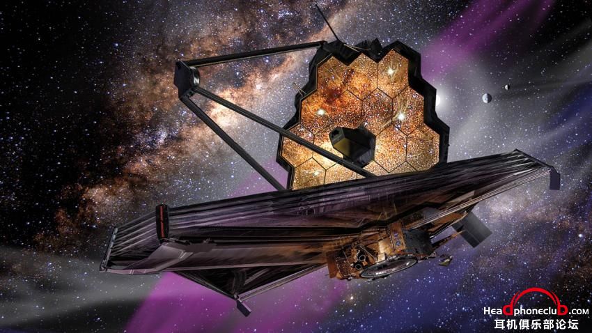gallery-webb-telescope_0.jpg