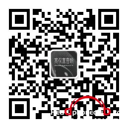 qrcode_for_gh_8da39dcb7469_258.jpg