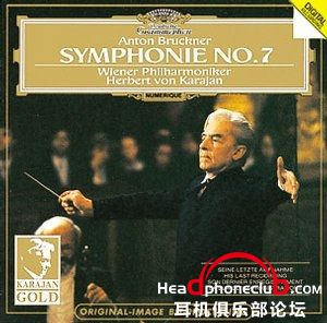 Xuewq_Bruckner_Symphony_No_7_Karajan.jpg