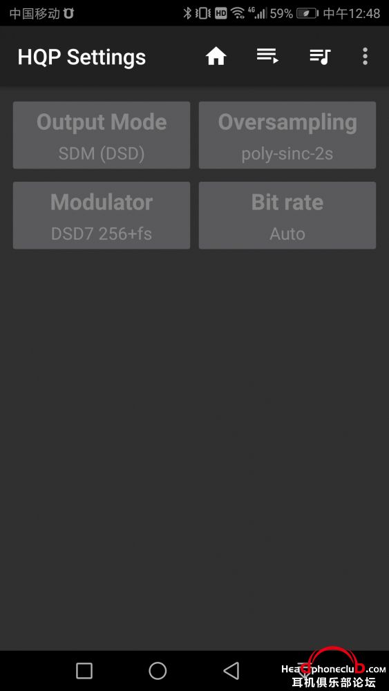 Screenshot_20180221-124819.jpg