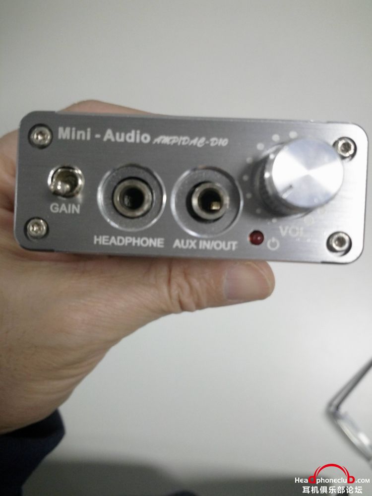 Mini-Audio iBasso D10-3.jpg