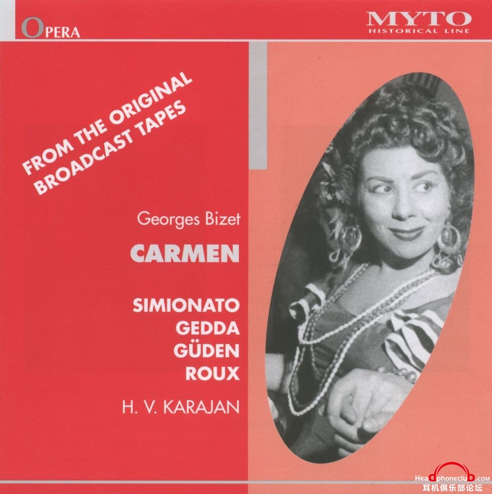 karajan carmen.png