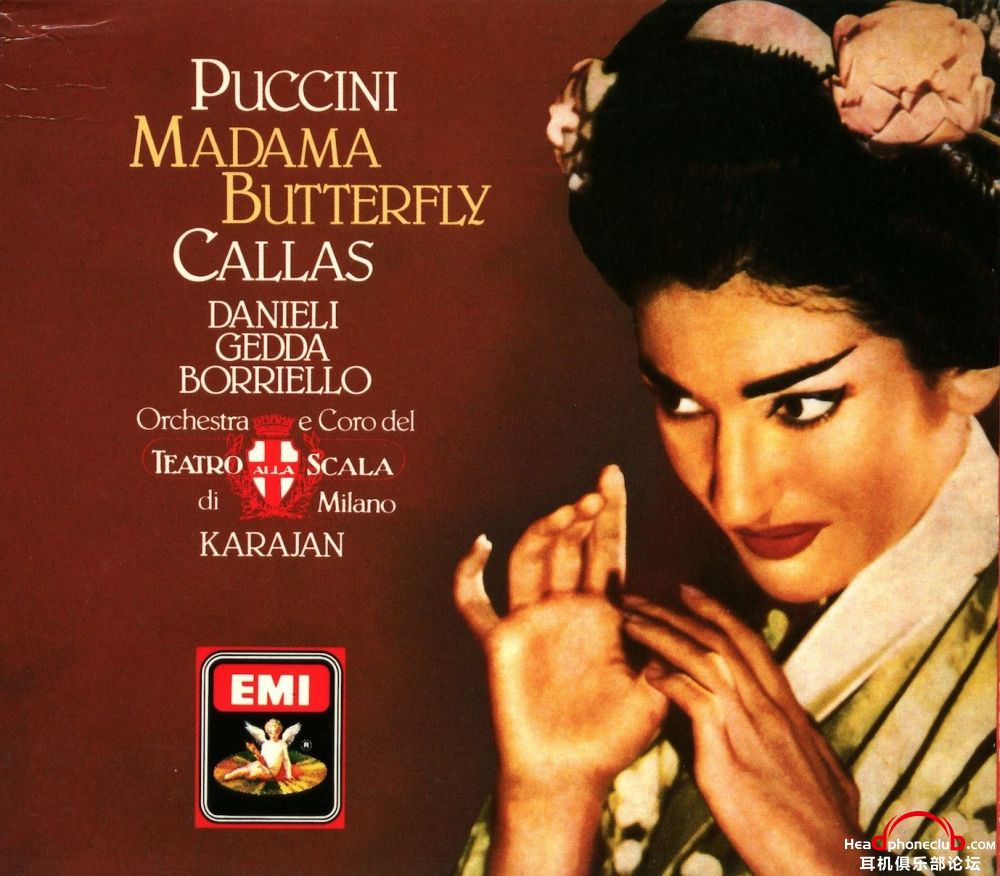 karajan madama butterfly.png