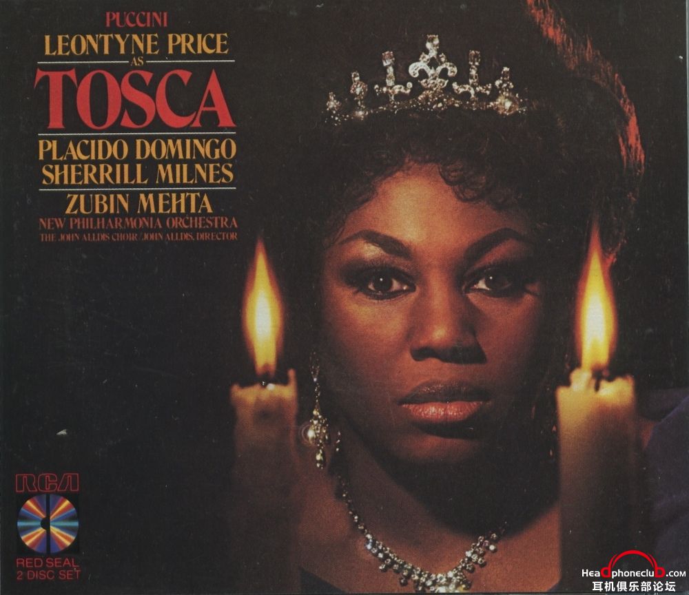 mehta tosca.png