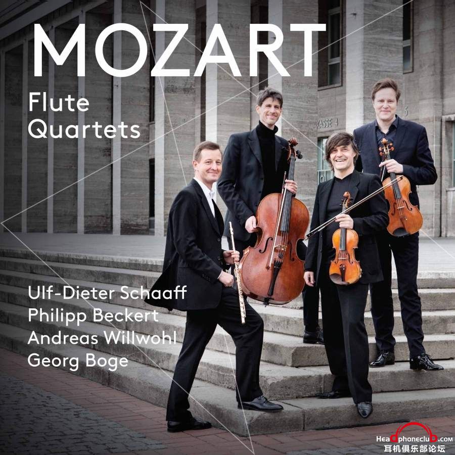 Mozart - Flute Quartets.jpg