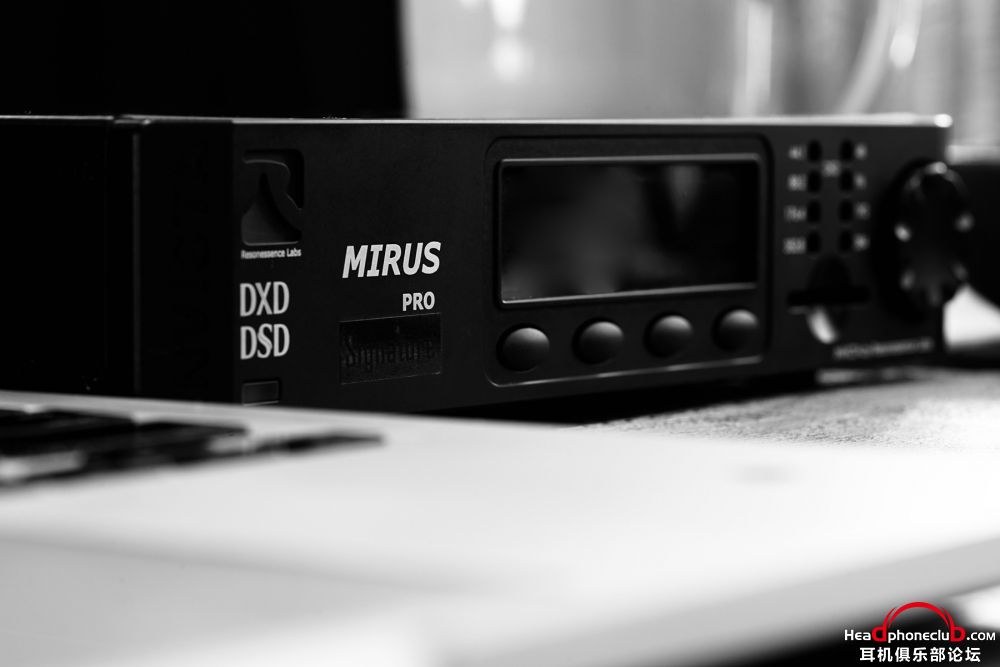 MIRUS PROǩ - 3.jpg