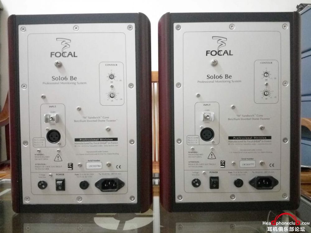 FOCAL SOLO6Be 3.jpg