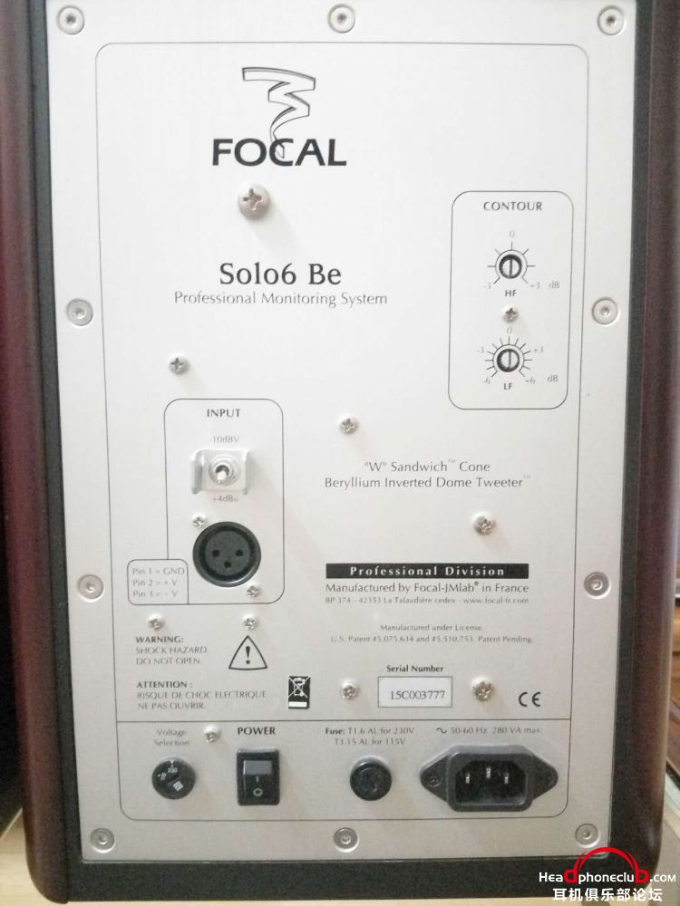 FOCAL SOLO6Be 8.jpg