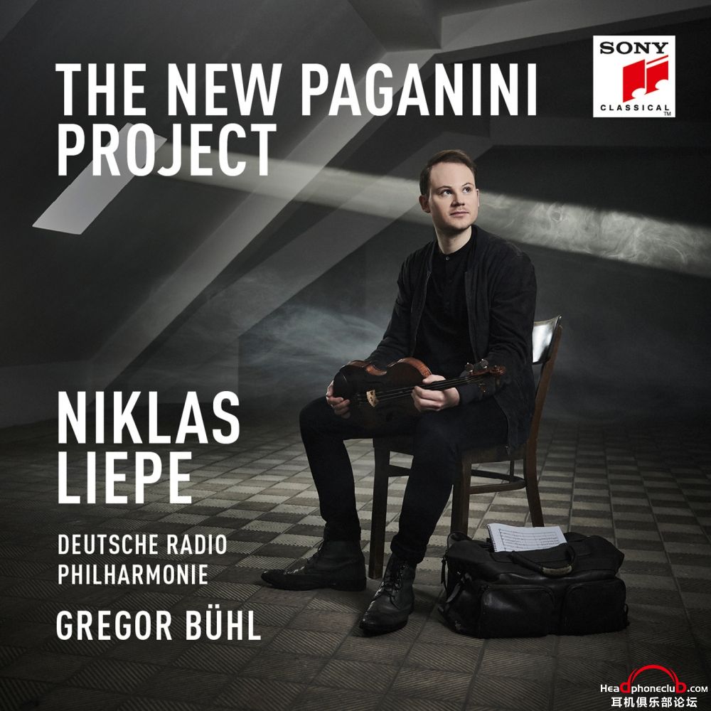 The New Paganini Project.jpg