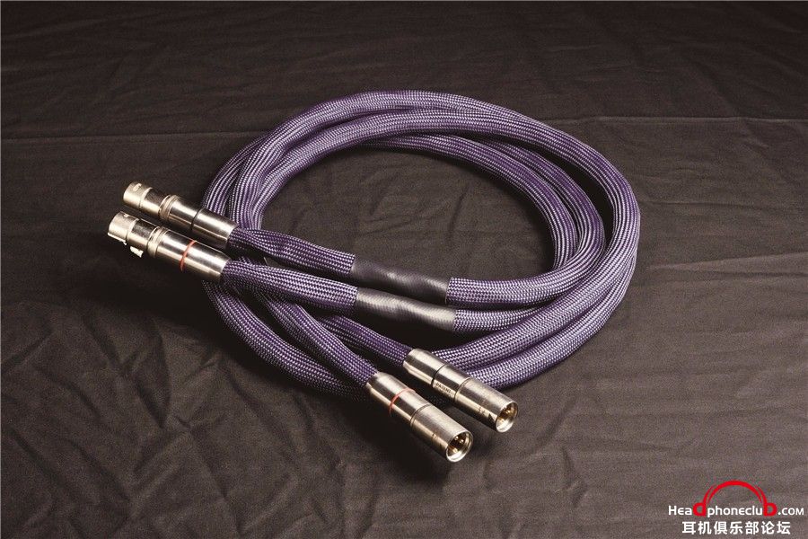 ks emotion xlr 1.5m.jpg