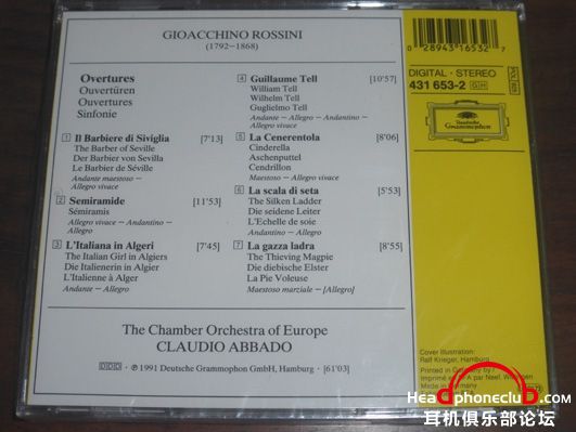 rossini abbado 2.jpg