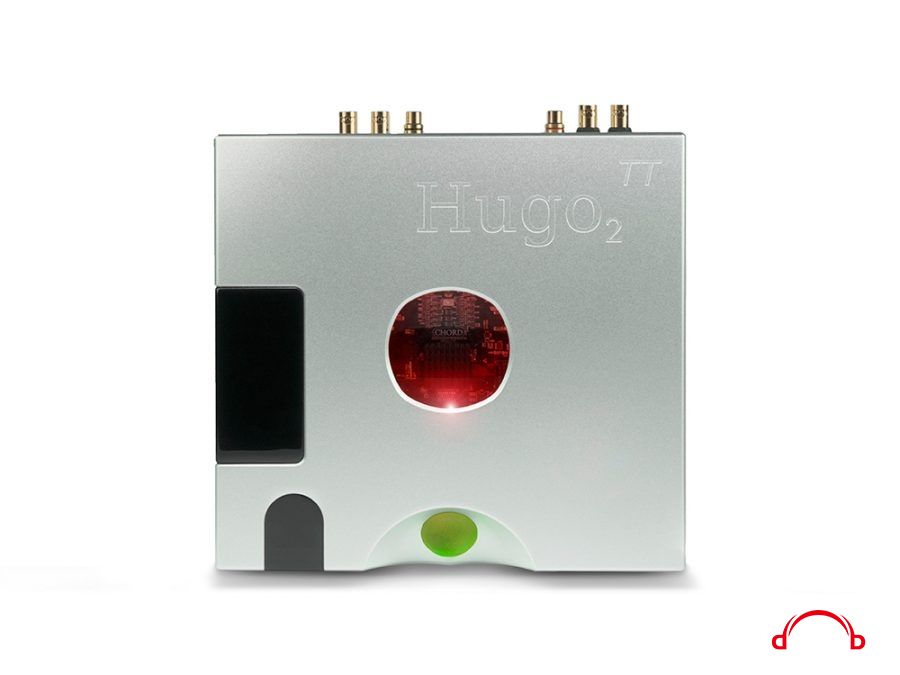 Hugo-TT-2-Top-900x675.jpg