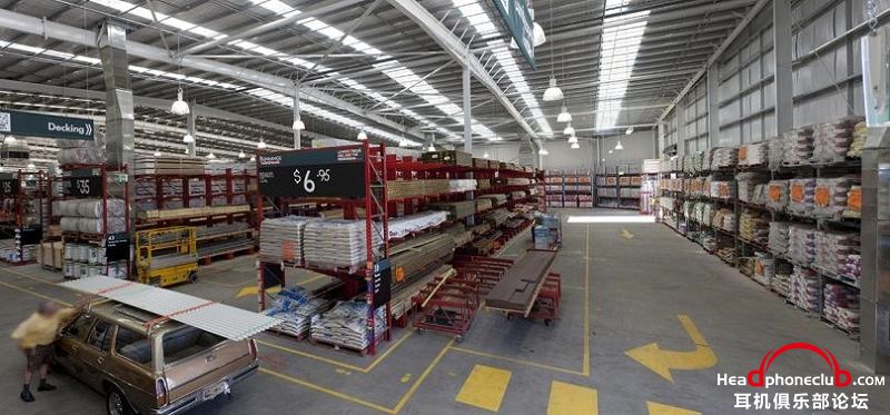 Bunnings-01.jpg