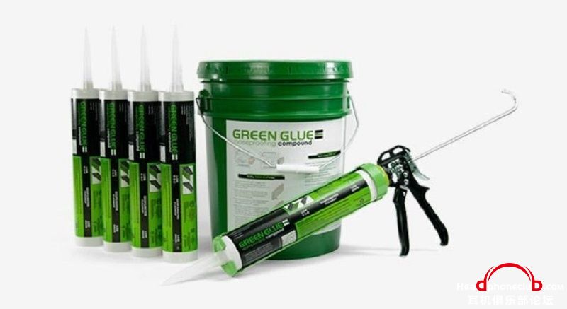 Green-Glue2.jpg