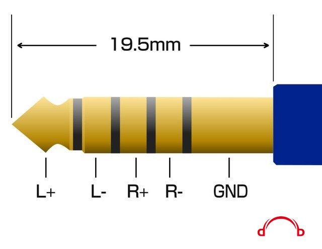 44mm-trrrs-plug.jpg