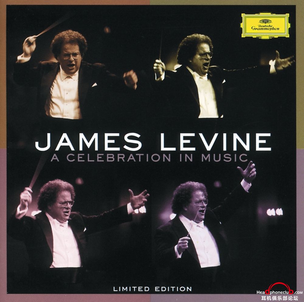 James Levine - Celebration in Music.jpg