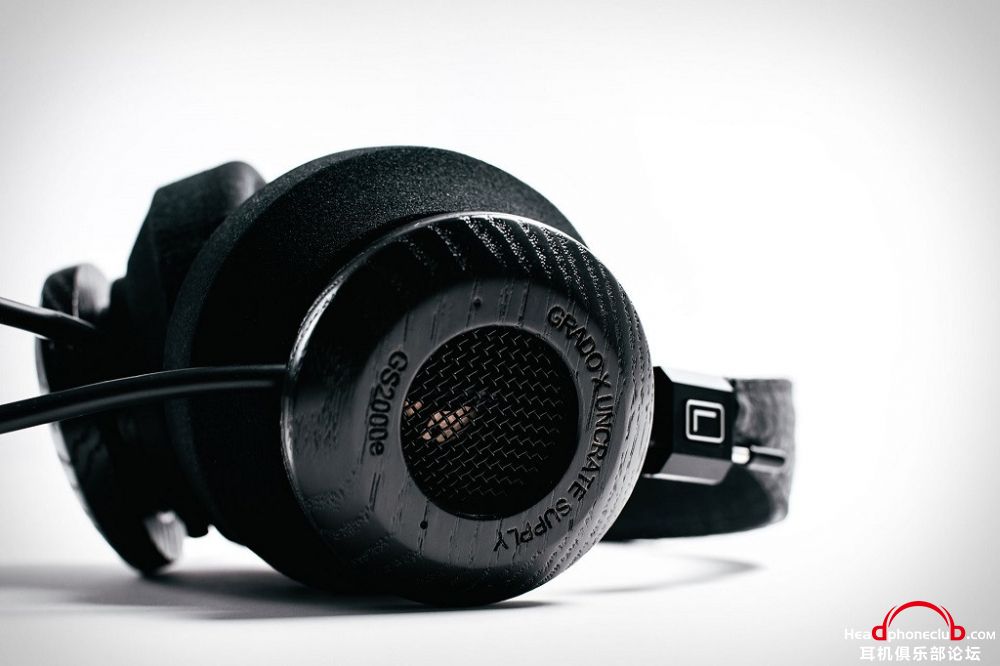 https---hypebeast.com-image-2017-11-grado-uncrate-gs2000e-headphones-5.jpg