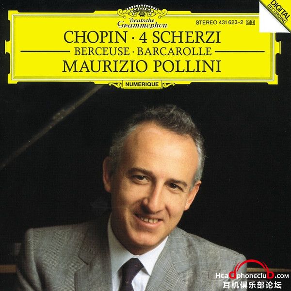 Chopin Scherzi Pollini.jpeg