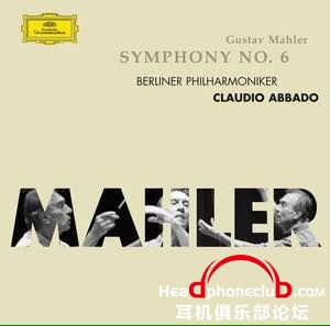 Mahler 6 BPO Abbado DG.jpg