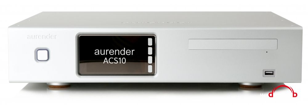 aurender_acs10_front_square.jpg